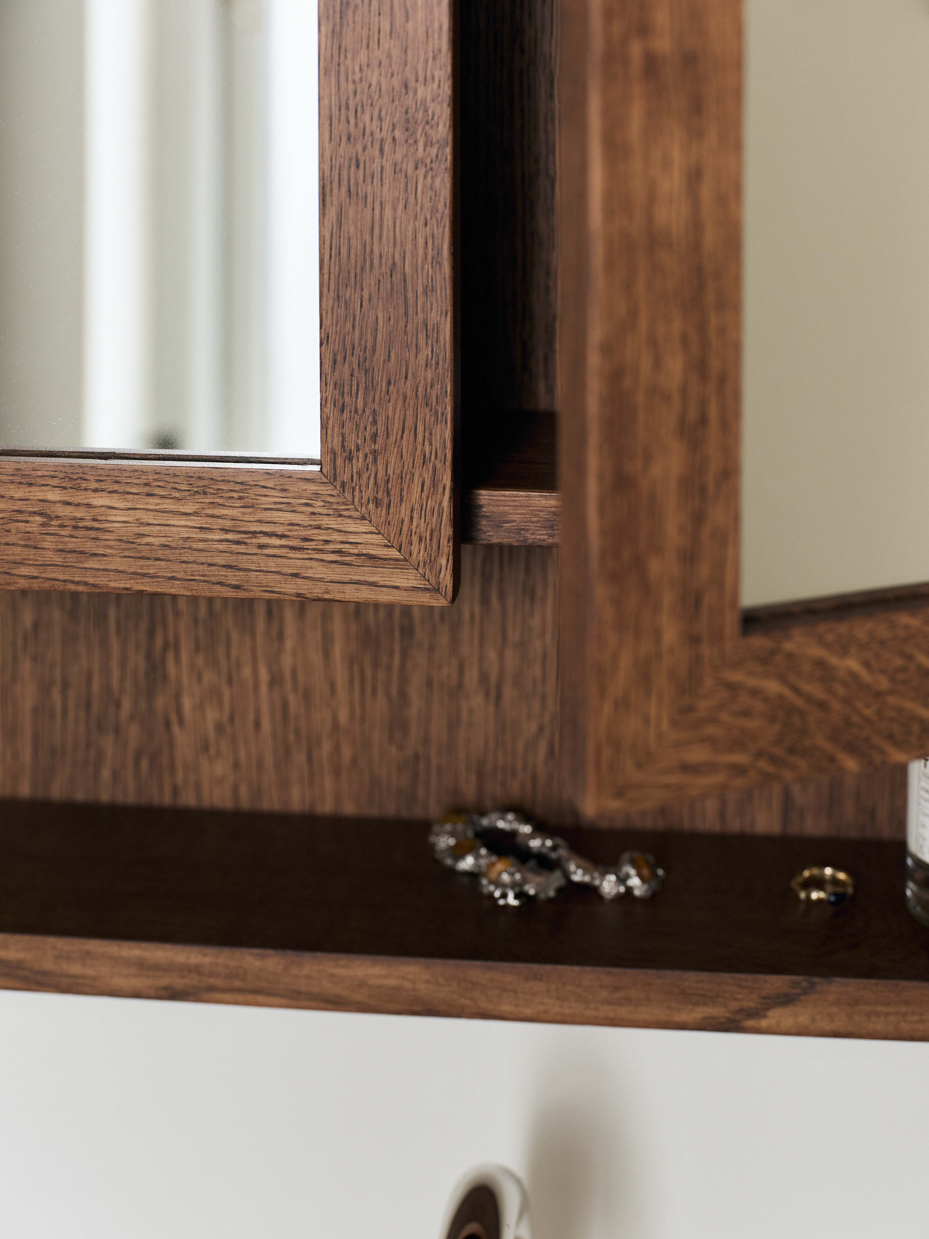 Rahmt-Furniture_CABINET_MIRROR_DARK_OAK_LOW-RES_005.jpg