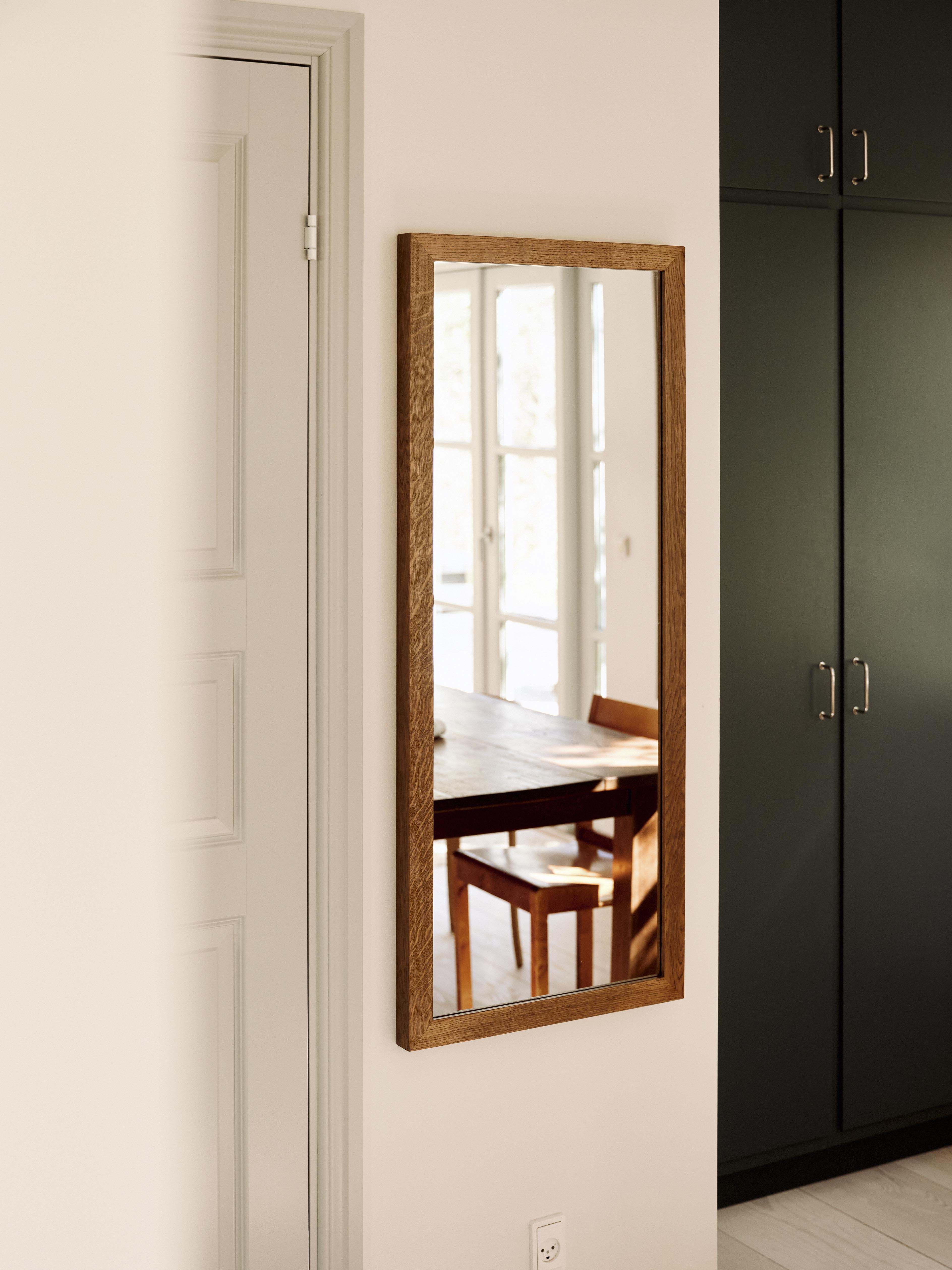 Rahmt-Furniture_LONG_MIRROR_DARK_OAK_LOW-RES_008_240b5218-f1c4-4f02-8865-1d835010e621.jpg