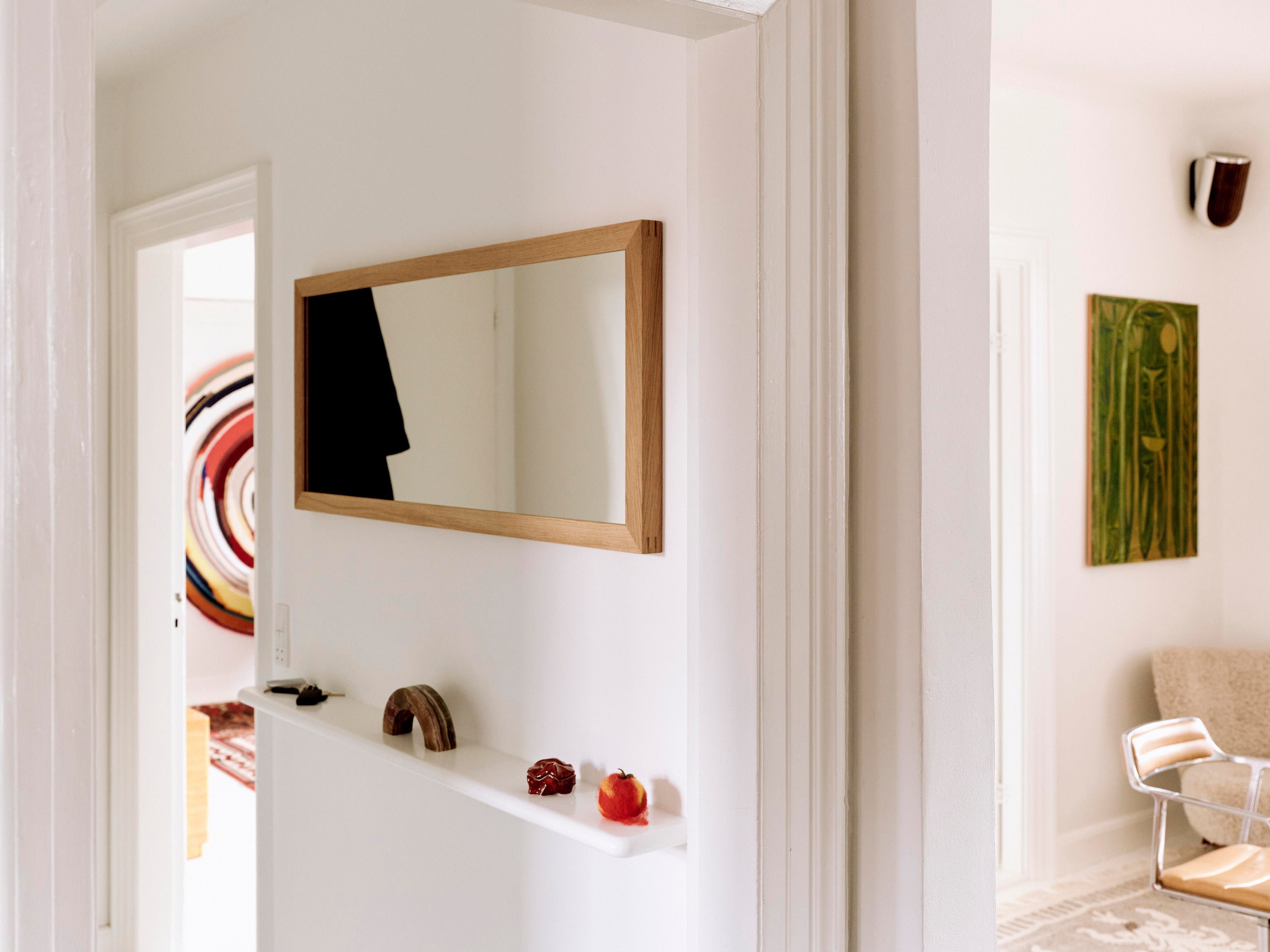 Rahmt-Furniture_LONG_MIRROR_NATURAL_OAK_LOW-RES_001.jpg