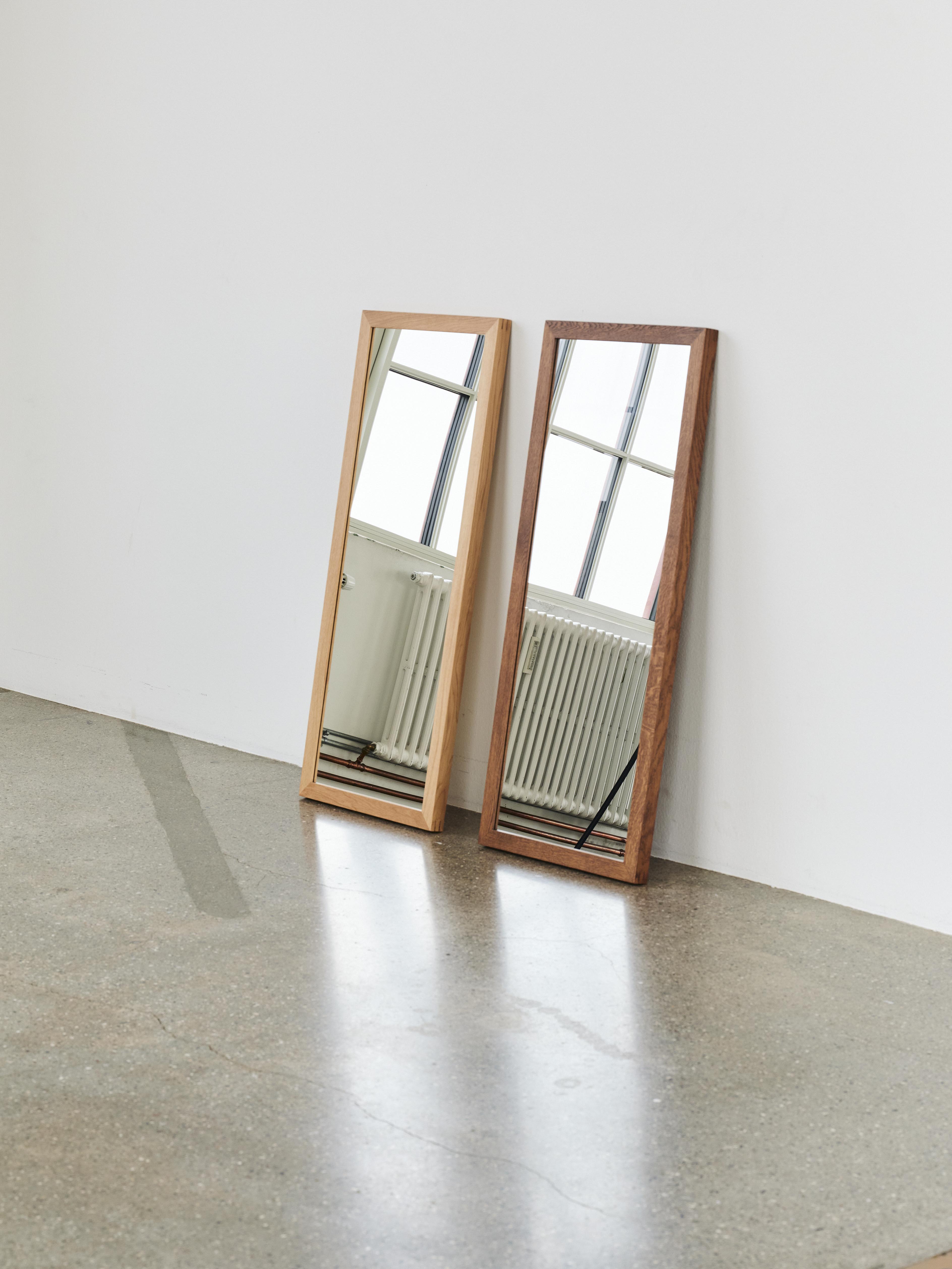 Rahmt-Furniture_LOW-RES_001_6e67782a-83ae-4a06-a112-f3d14bccacae.jpg
