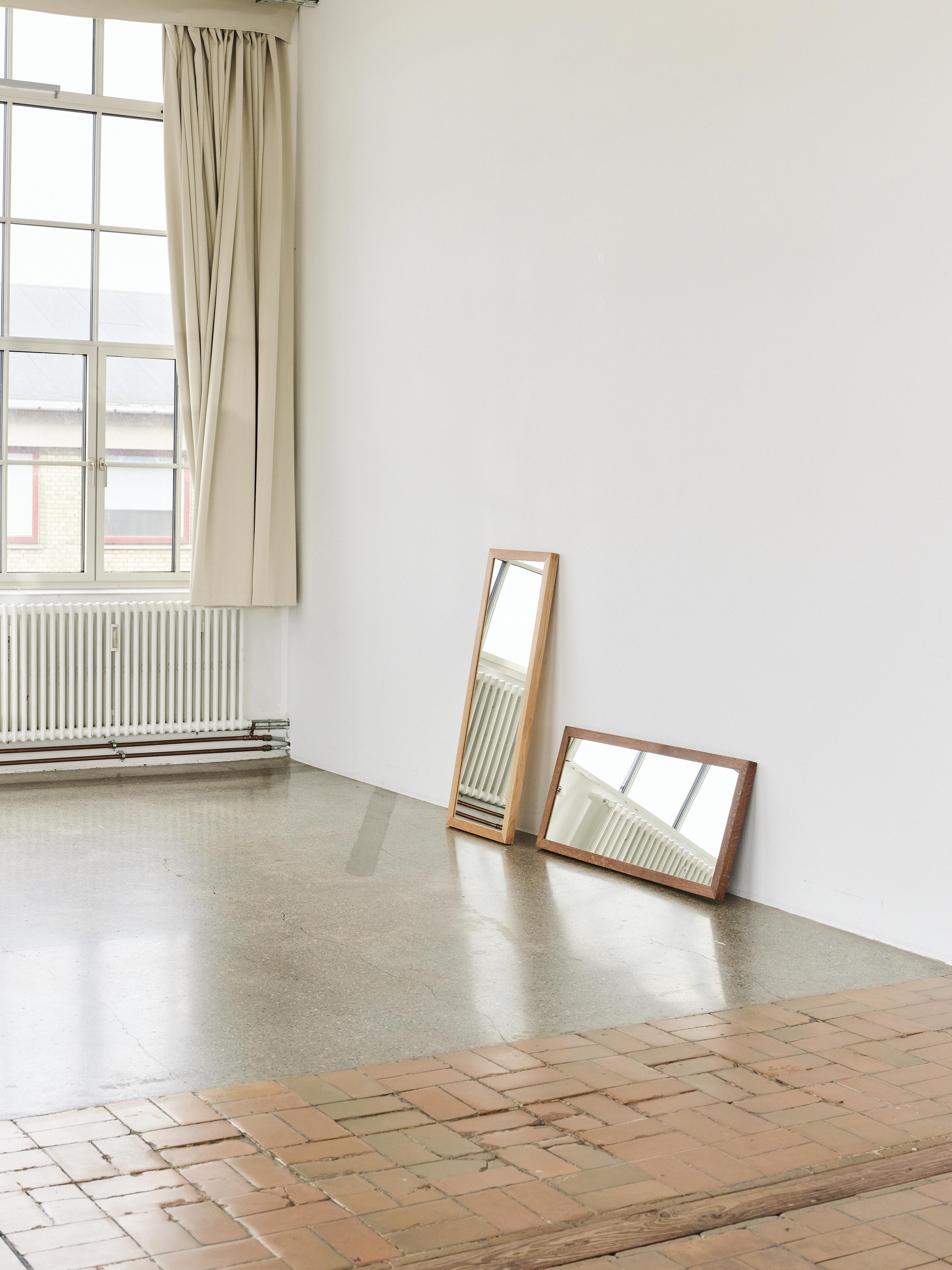 Rahmt-Furniture_LOW-RES_002.jpg
