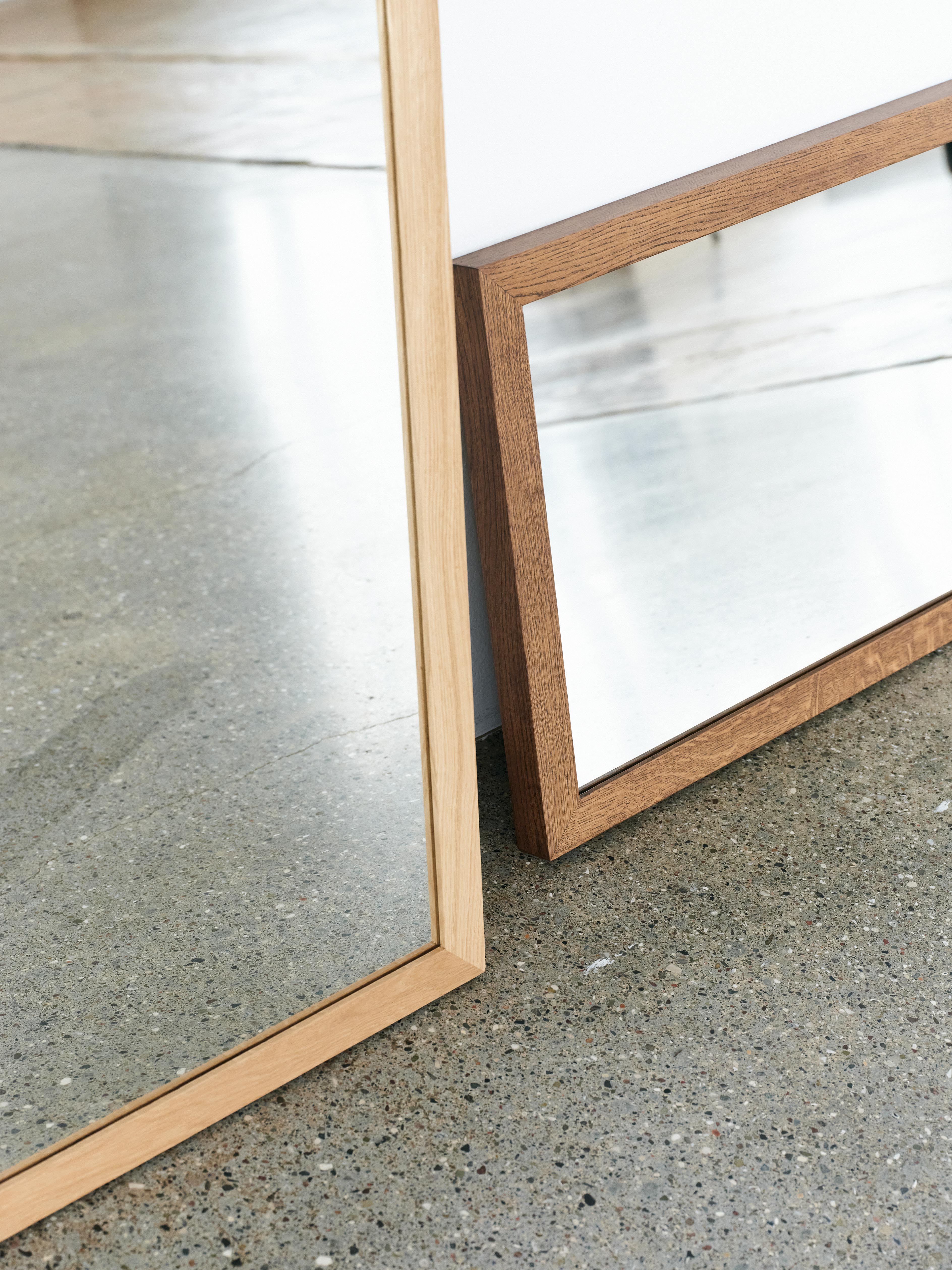 Rahmt-Furniture_LOW-RES_006.jpg