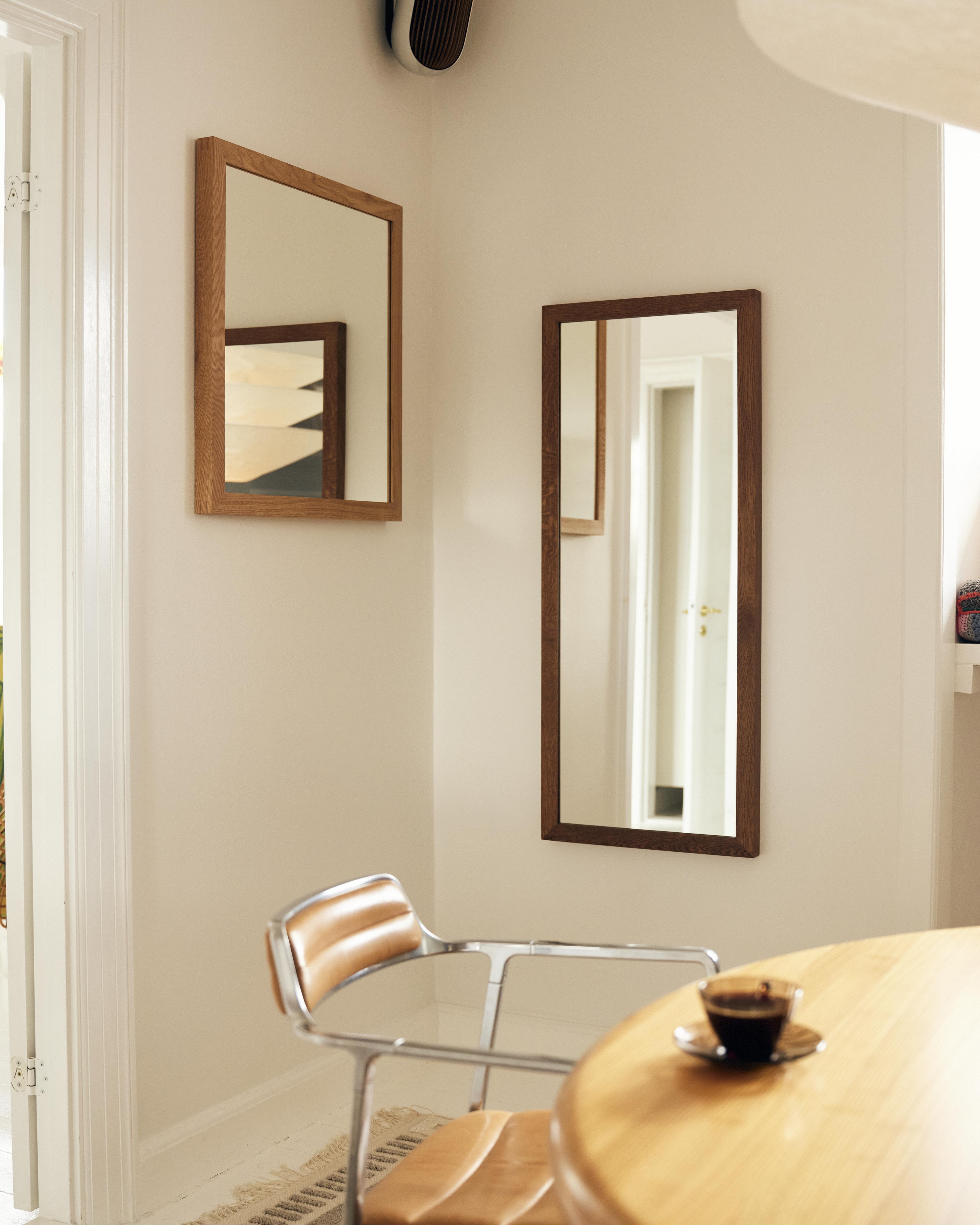 Rahmt-Furniture_LOW-RES_009.jpg