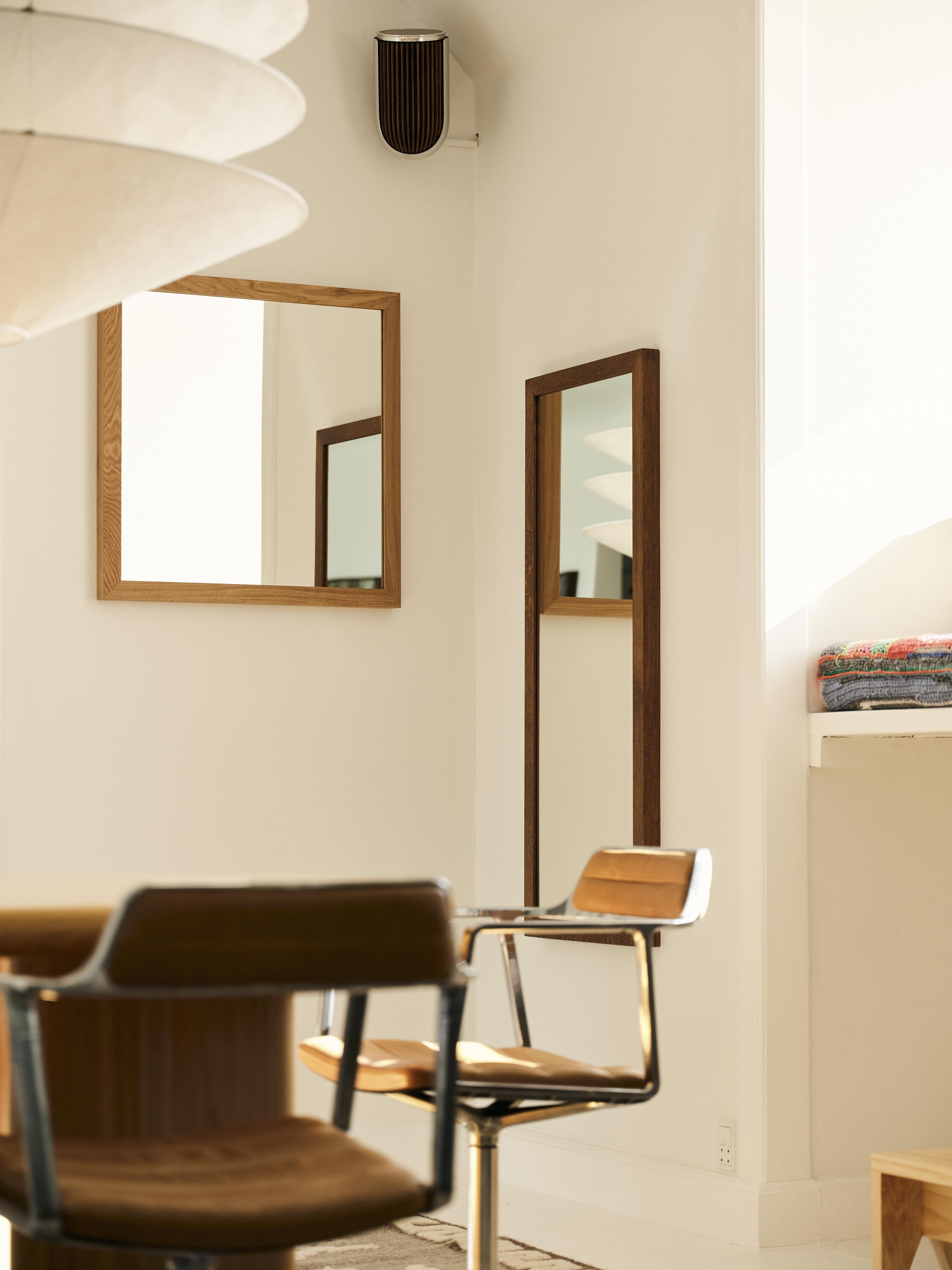 Rahmt-Furniture_LOW-RES_010.jpg