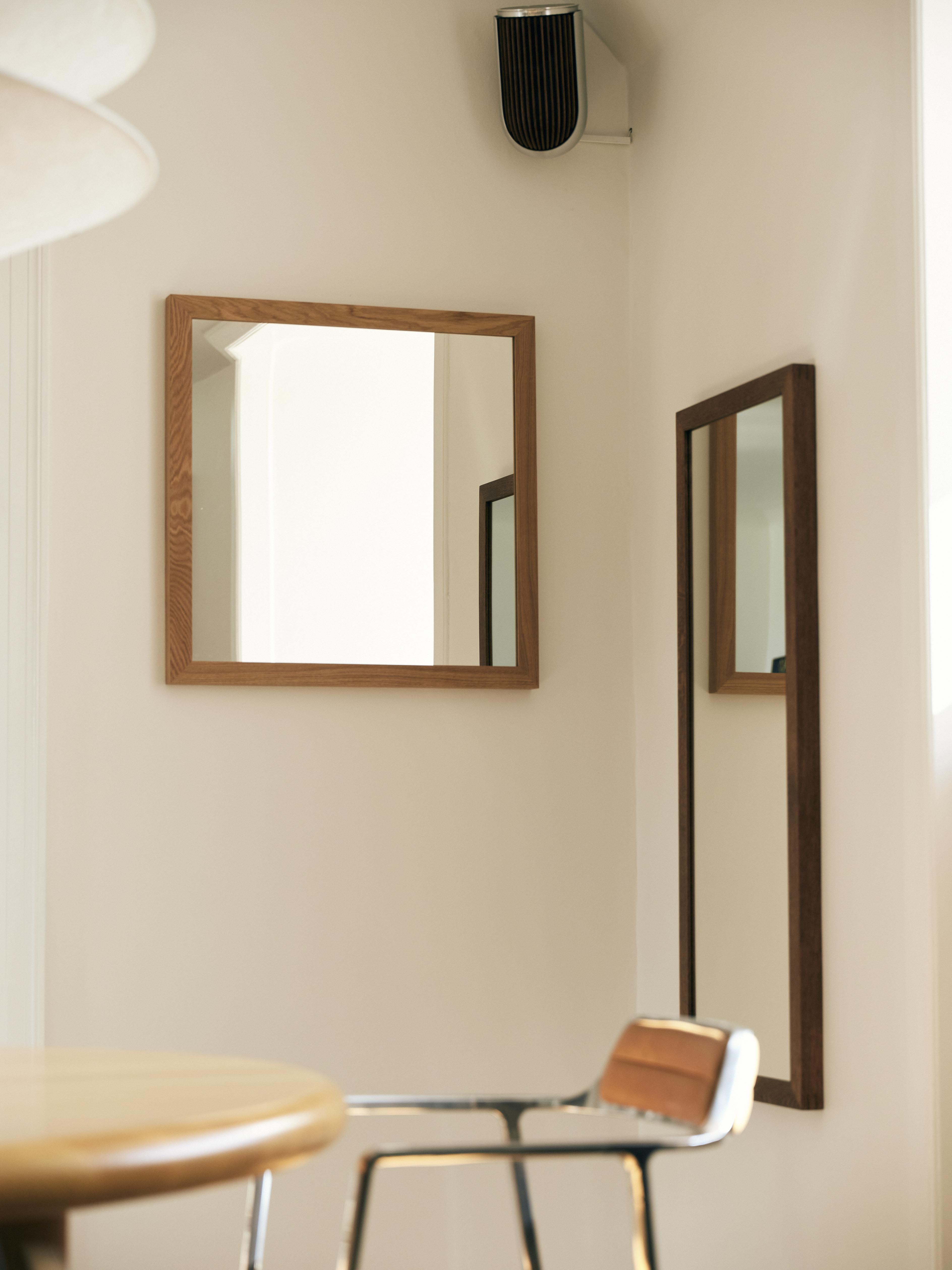 Rahmt-Furniture_LOW-RES_014.jpg