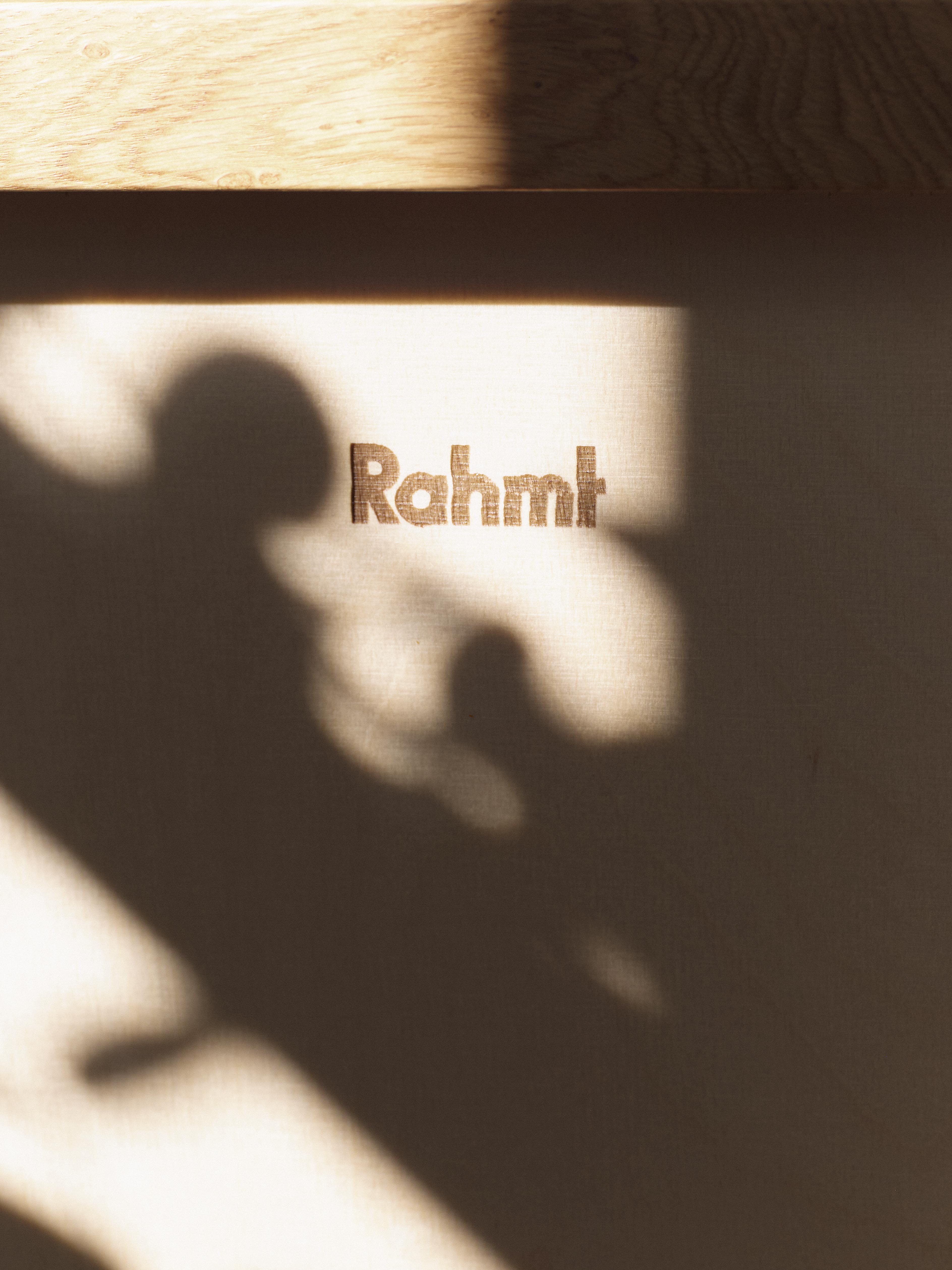 Rahmt-Furniture_LOW-RES_027.jpg