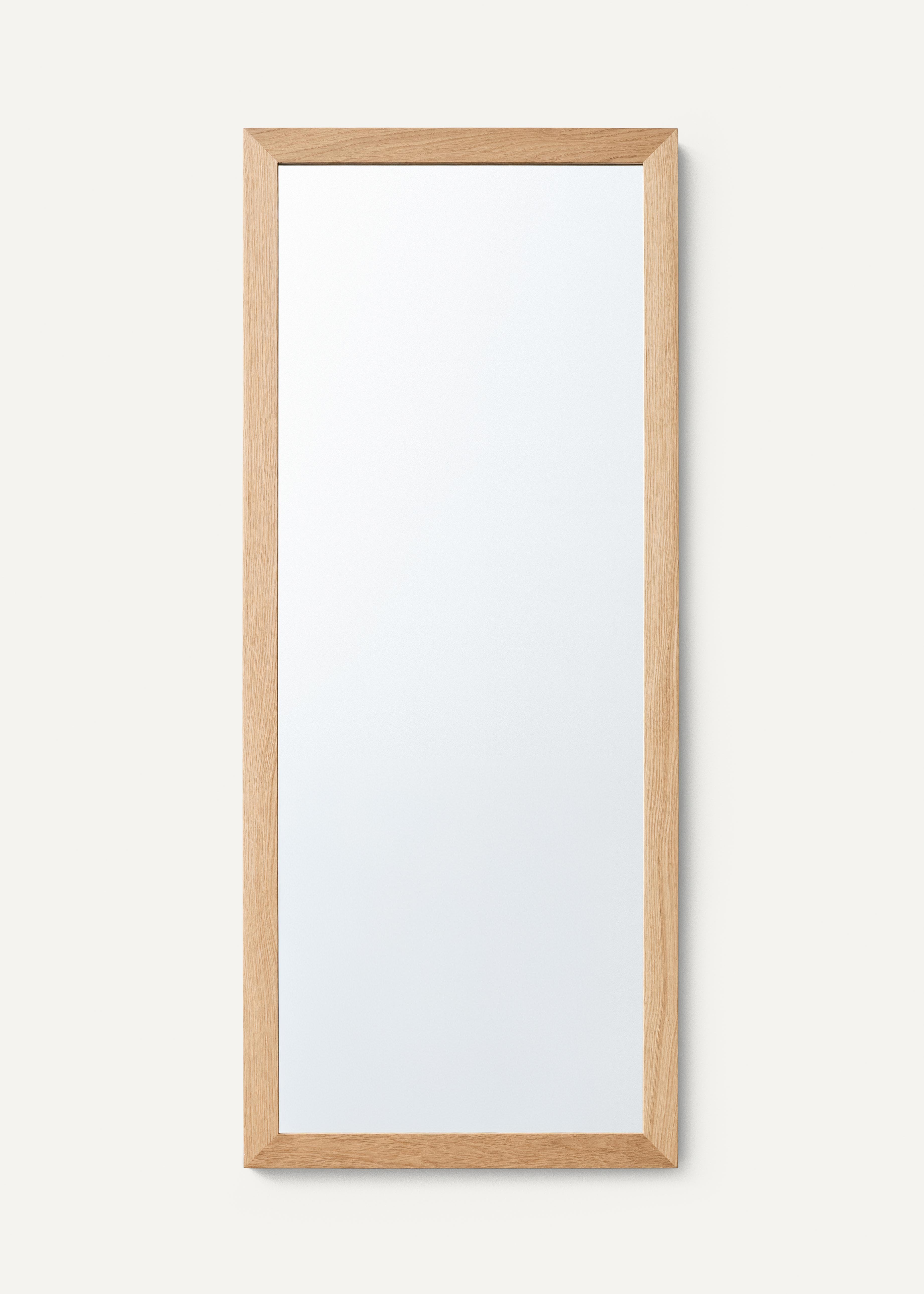 Rahmt-Furniture_packshots_001_low.jpg