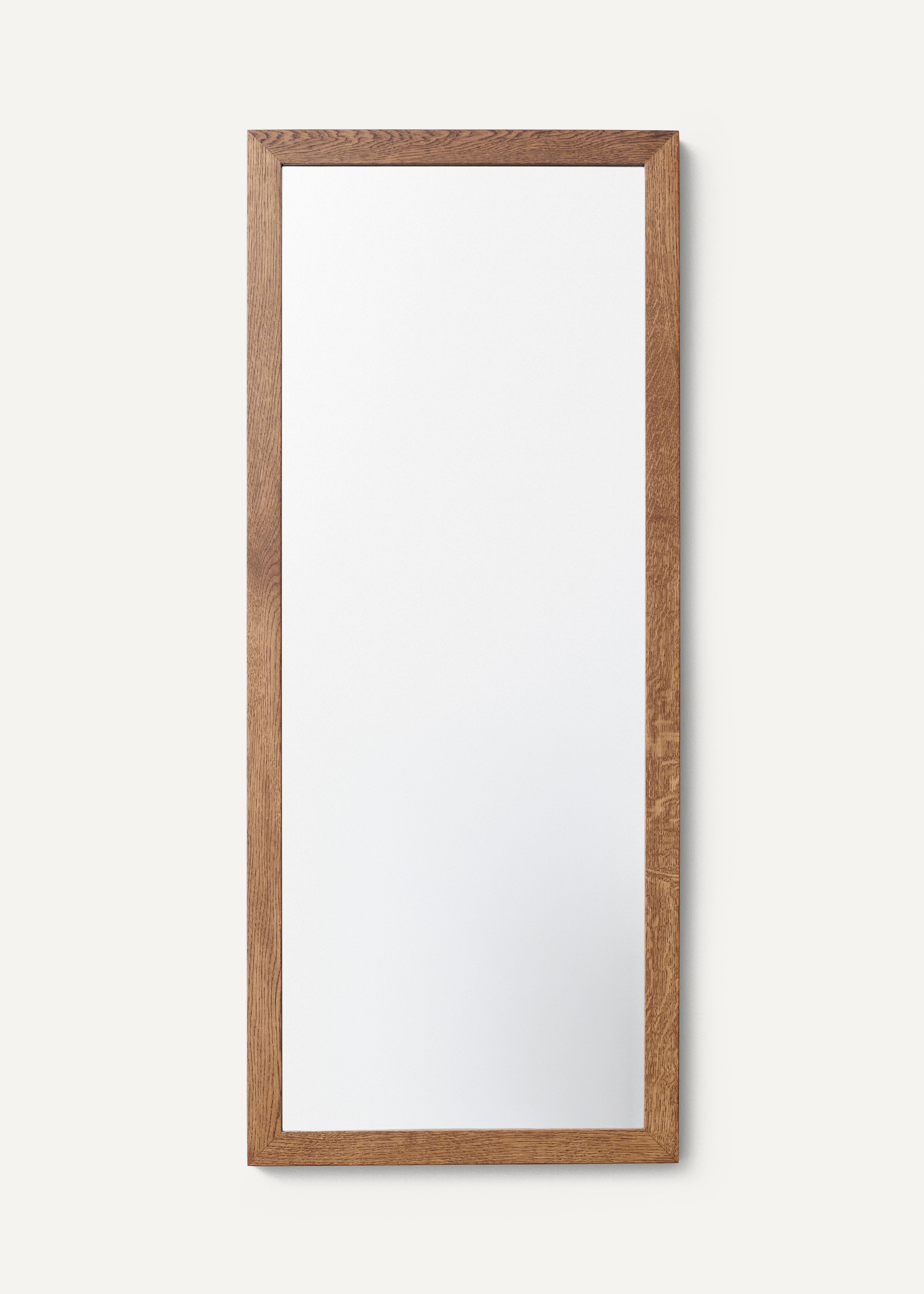 Rahmt-Furniture_packshots_002_low.jpg
