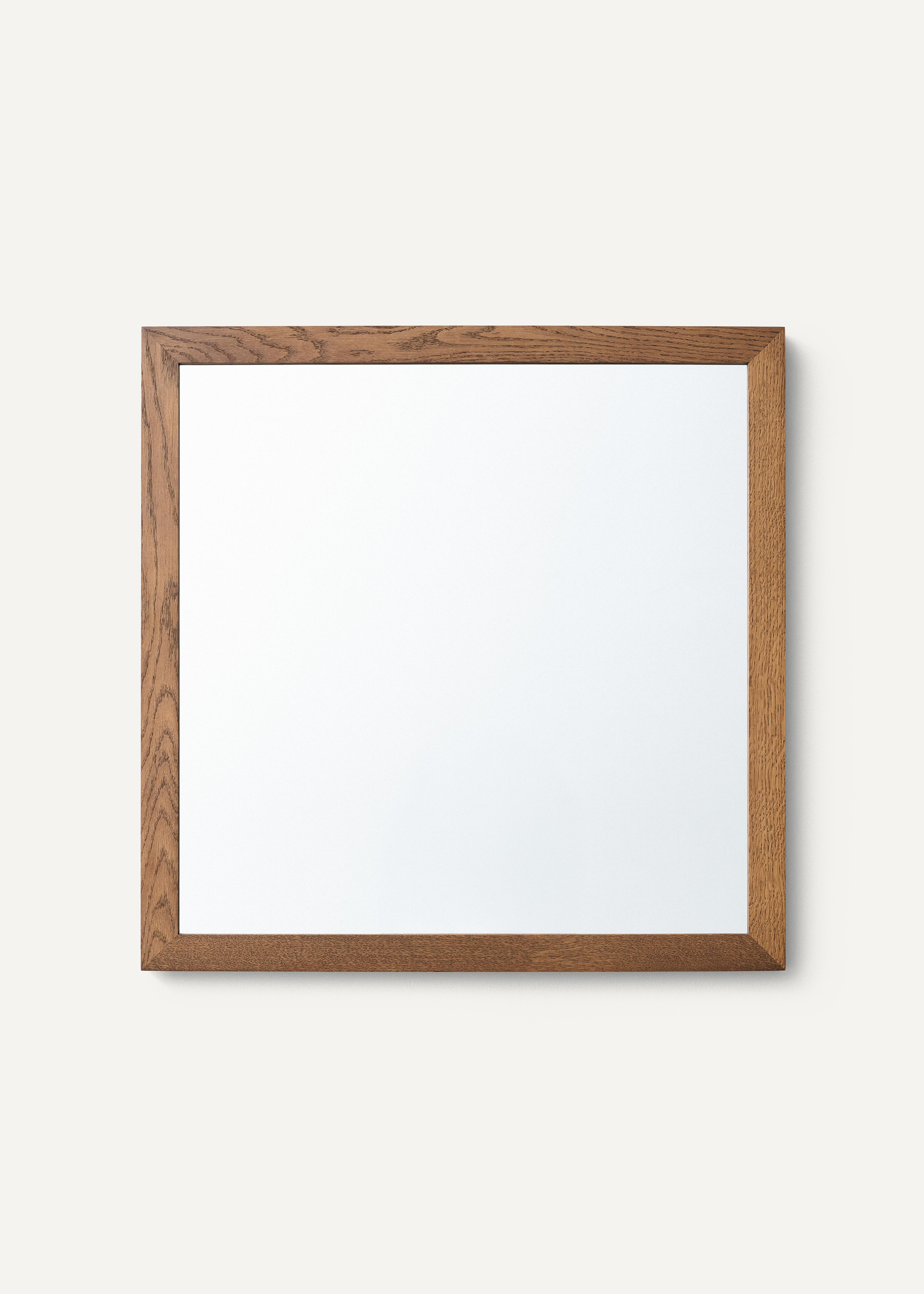 Rahmt-Furniture_packshots_009_low.jpg
