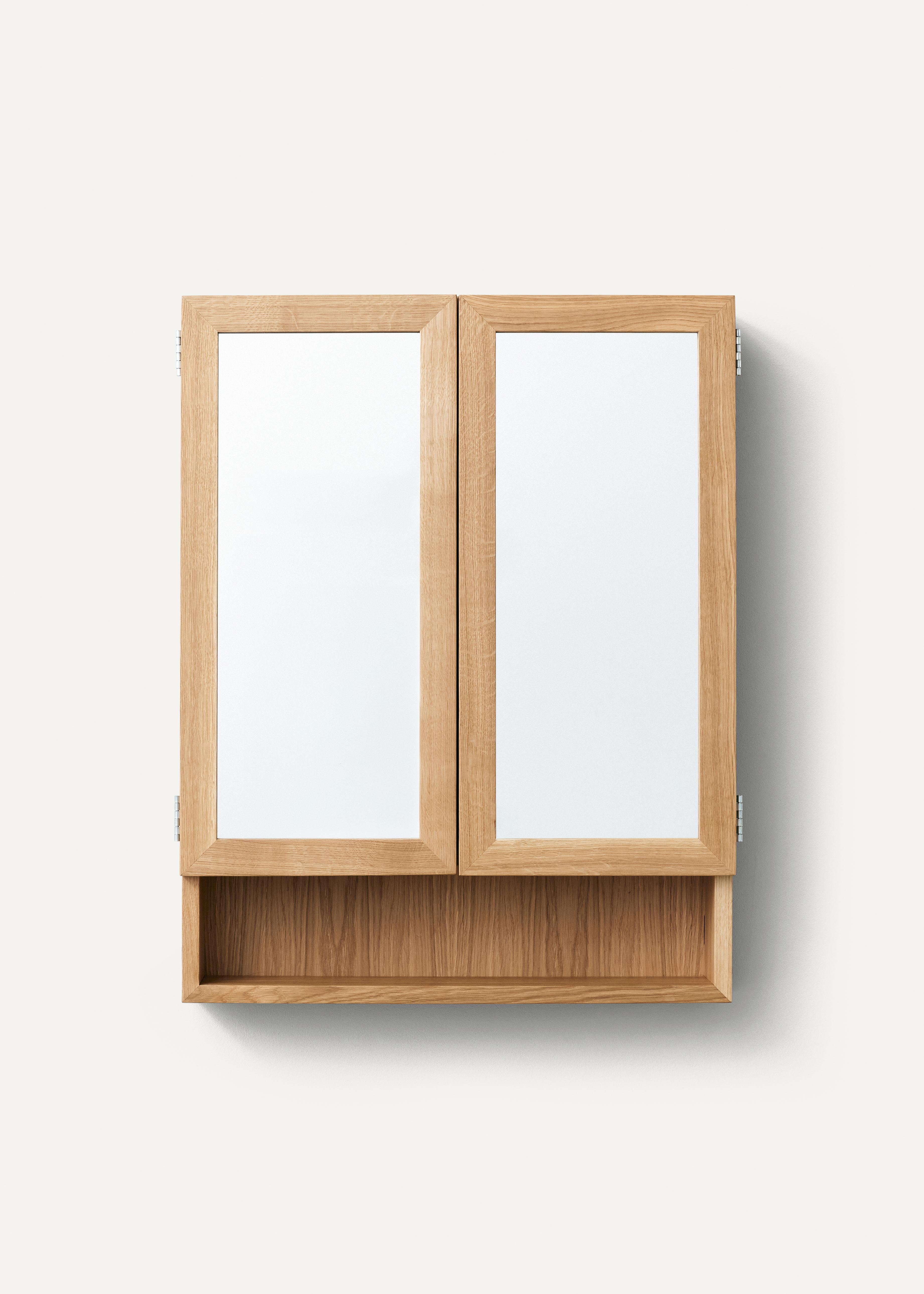 Rahmt-Furniture_packshots_024_low.jpg