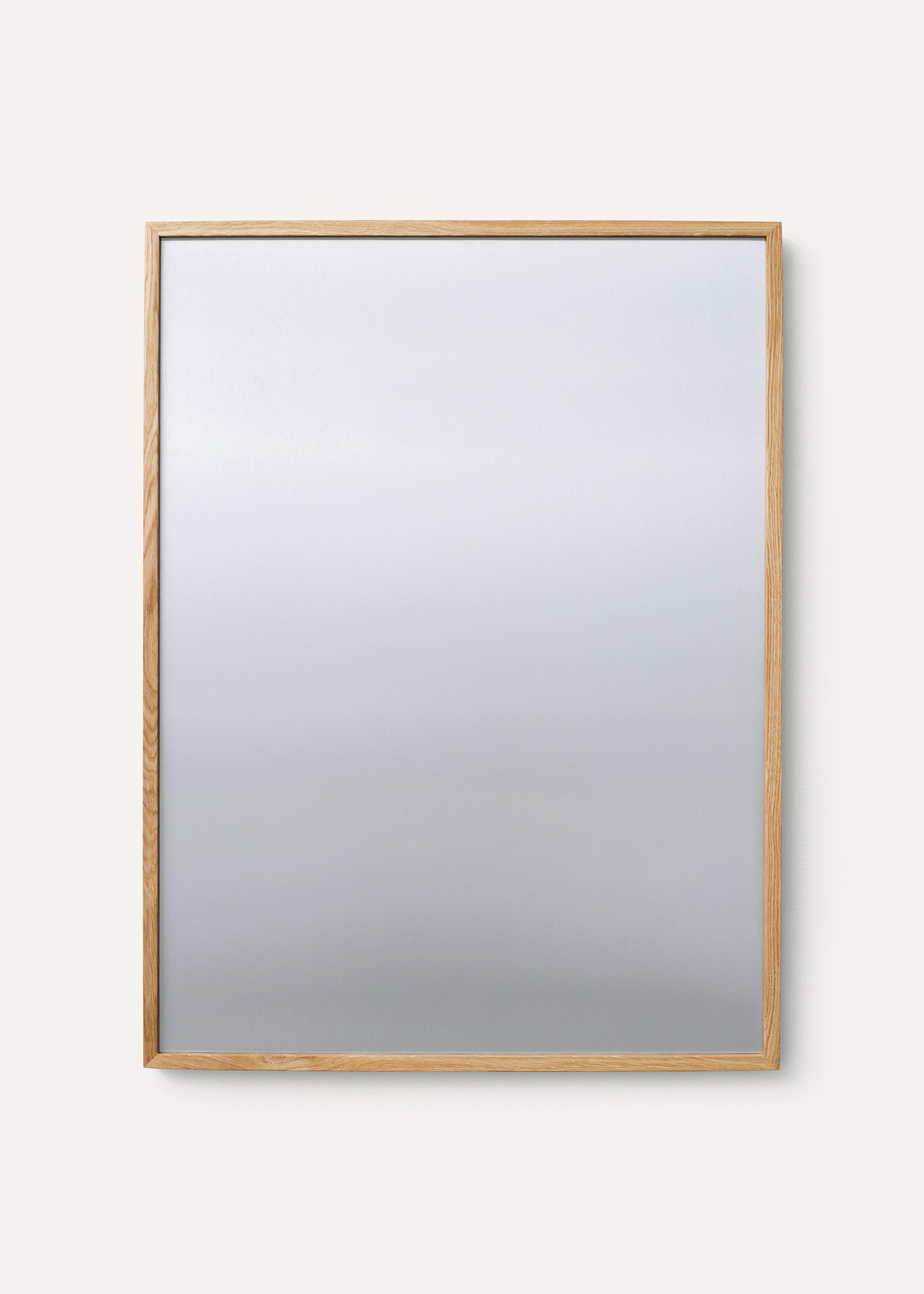 Magnetic steel boards