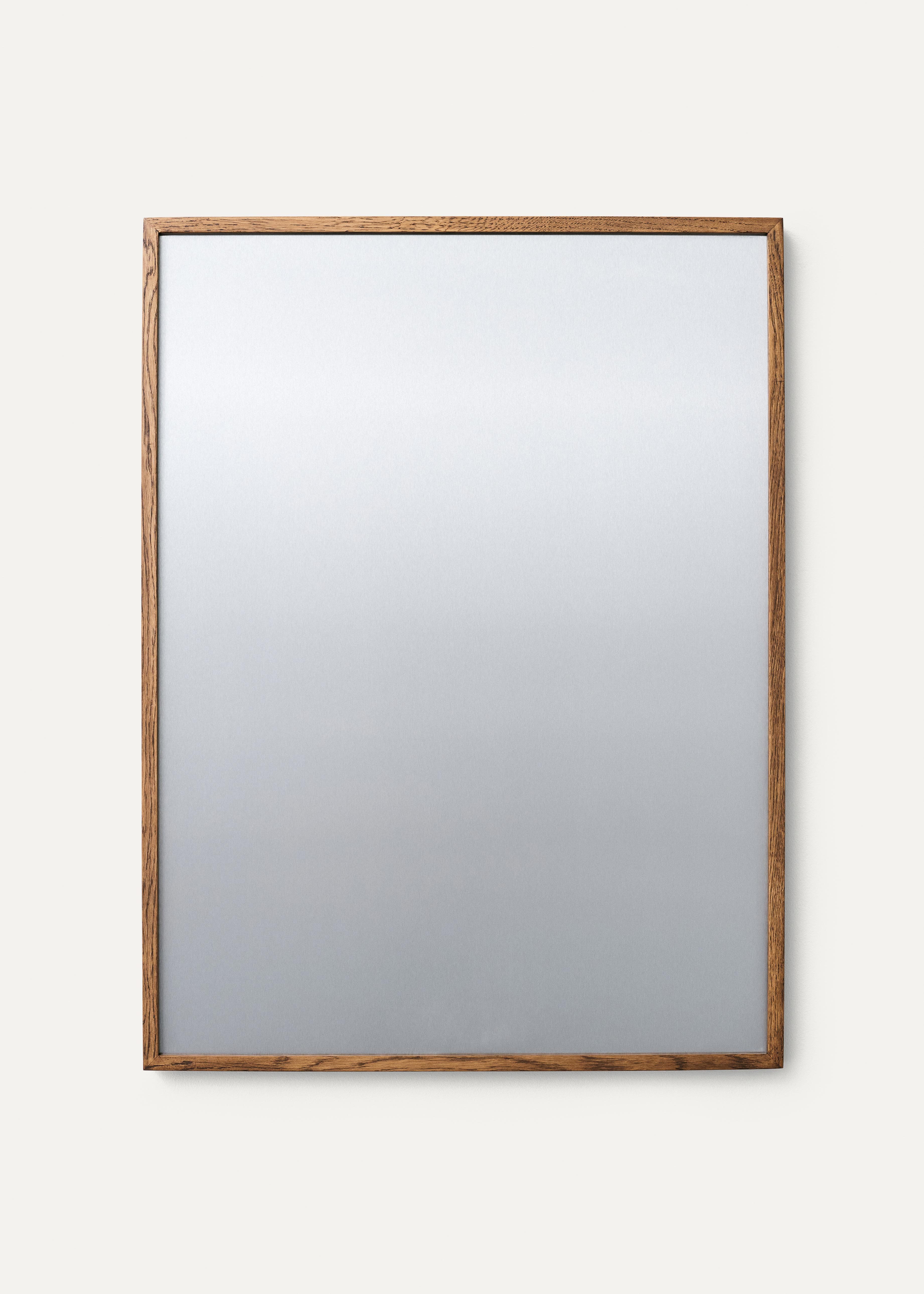 Rahmt-Furniture_packshots_040_low.jpg