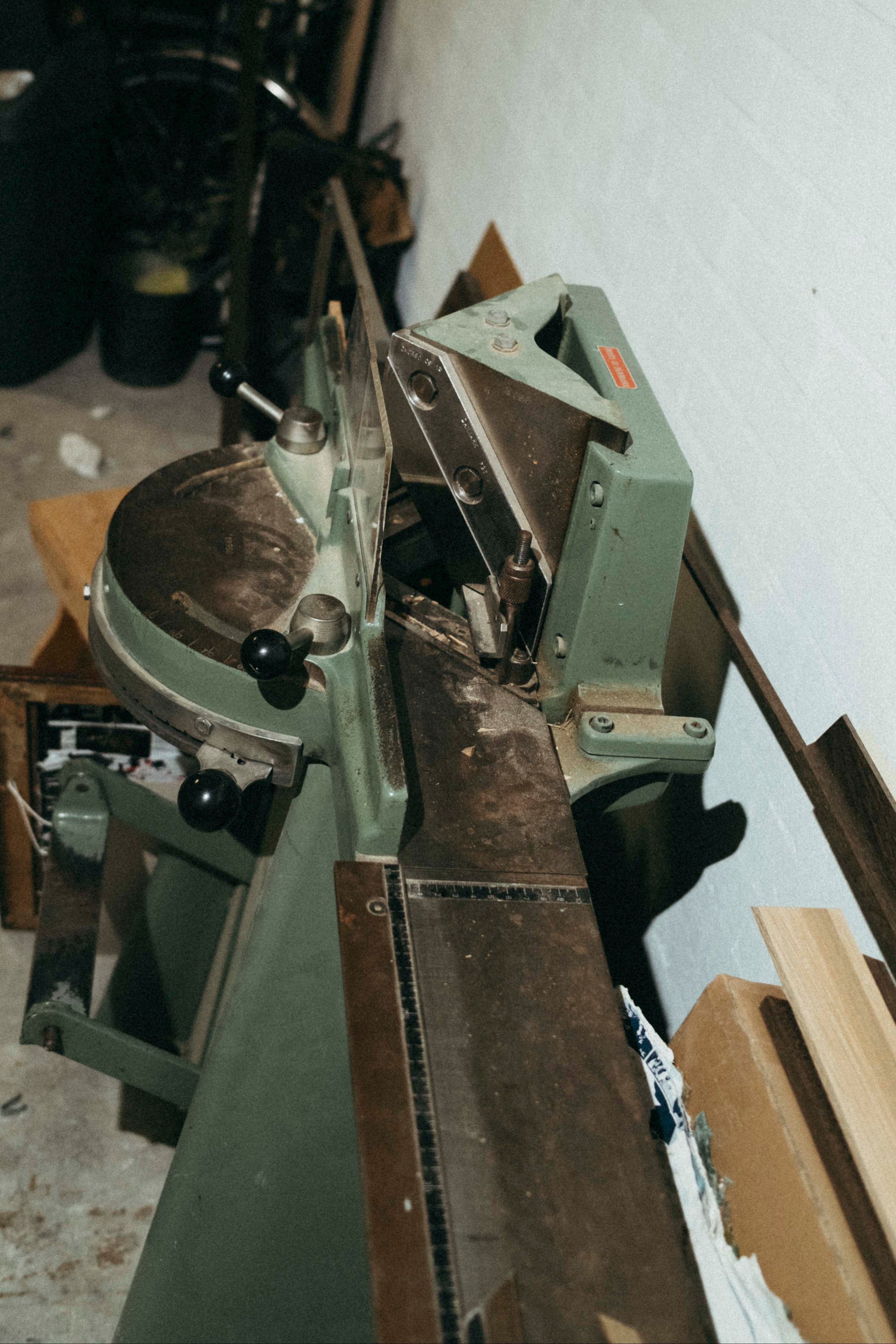 Rahmt_Furniture_016_low.jpg